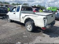 2006 Isuzu I-Series — photo 3 of 15 | VIN 1GGCS198268702917