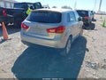 2014 Mitsubishi Outlander Sport — photo 4 of 16 | VIN 4A4AP3AU0EE010355