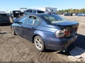 2008 BMW 3 Series — photo 3 of 16 | VIN WBAVA37528NL55687