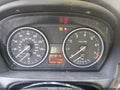 2008 BMW 3 Series — photo 7 of 16 | VIN WBAVA37528NL55687