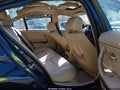 2008 BMW 3 Series — photo 8 of 16 | VIN WBAVA37528NL55687
