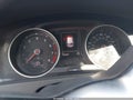 2016 Volkswagen Golf — photo 7 of 15 | VIN 3VW4T7AU0GM015153