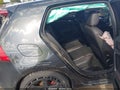 2016 Volkswagen Golf — photo 8 of 15 | VIN 3VW4T7AU0GM015153