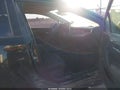 2020 Toyota Corolla — photo 5 of 16 | VIN 5YFEPRAE7LP117102
