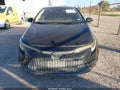 2020 Toyota Corolla — photo 6 of 16 | VIN 5YFEPRAE7LP117102