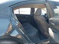2020 Toyota Corolla — photo 8 of 16 | VIN 5YFEPRAE7LP117102
