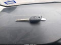 2020 Toyota Corolla — photo 11 of 16 | VIN 5YFEPRAE7LP117102