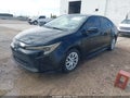 2020 Toyota Corolla — photo 2 of 16 | VIN 5YFEPRAE7LP117102