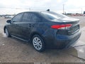 2020 Toyota Corolla — photo 3 of 16 | VIN 5YFEPRAE7LP117102