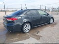 2020 Toyota Corolla — photo 4 of 16 | VIN 5YFEPRAE7LP117102