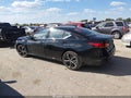 2024 Nissan Altima — photo 3 of 15 | VIN 1N4BL4CV4RN436175