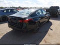 2024 Nissan Altima — photo 4 of 15 | VIN 1N4BL4CV4RN436175