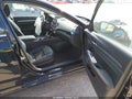 2024 Nissan Altima — photo 5 of 15 | VIN 1N4BL4CV4RN436175