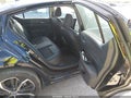 2024 Nissan Altima — photo 8 of 15 | VIN 1N4BL4CV4RN436175