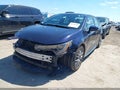 2020 Toyota Corolla — photo 2 of 21 | VIN JTDP4RCE7LJ019285
