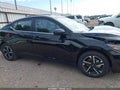 2025 Nissan Sentra — photo 13 of 16 | VIN 3N1AB8CV7SY311649