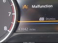 2025 Nissan Sentra — photo 15 of 16 | VIN 3N1AB8CV7SY311649