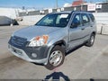 2006 Honda CR-V — photo 2 of 16 | VIN JHLRD68516C029743