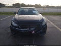 2016 Honda Civic — photo 12 of 16 | VIN 19XFC1F30GE000607