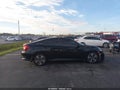 2016 Honda Civic — photo 13 of 16 | VIN 19XFC1F30GE000607