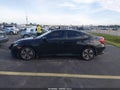 2016 Honda Civic — photo 14 of 16 | VIN 19XFC1F30GE000607