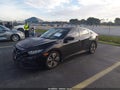 2016 Honda Civic — photo 2 of 16 | VIN 19XFC1F30GE000607