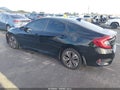 2016 Honda Civic — photo 3 of 16 | VIN 19XFC1F30GE000607