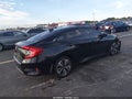 2016 Honda Civic — photo 4 of 16 | VIN 19XFC1F30GE000607