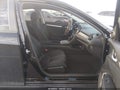 2016 Honda Civic — photo 5 of 16 | VIN 19XFC1F30GE000607