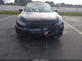 2016 Honda Civic — photo 6 of 16 | VIN 19XFC1F30GE000607