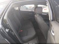 2016 Honda Civic — photo 8 of 16 | VIN 19XFC1F30GE000607