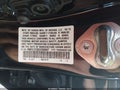 2016 Honda Civic — photo 9 of 16 | VIN 19XFC1F30GE000607
