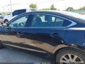2016 Mazda 6 — photo 14 of 20 | VIN JM1GJ1U5XG1469589