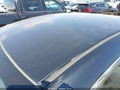 2016 Mazda 6 — photo 17 of 20 | VIN JM1GJ1U5XG1469589