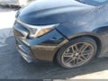 2024 Toyota Corolla — photo 17 of 19 | VIN 5YFB4MCE6RP185847