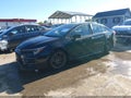 2024 Toyota Corolla — photo 2 of 19 | VIN 5YFB4MCE6RP185847