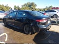 2024 Toyota Corolla — photo 3 of 19 | VIN 5YFB4MCE6RP185847