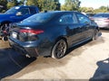 2024 Toyota Corolla — photo 4 of 19 | VIN 5YFB4MCE6RP185847