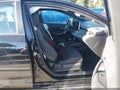 2024 Toyota Corolla — photo 5 of 19 | VIN 5YFB4MCE6RP185847