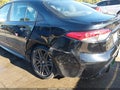 2024 Toyota Corolla — photo 6 of 19 | VIN 5YFB4MCE6RP185847