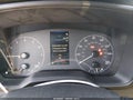 2024 Toyota Corolla — photo 7 of 19 | VIN 5YFB4MCE6RP185847