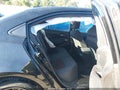 2024 Toyota Corolla — photo 8 of 19 | VIN 5YFB4MCE6RP185847