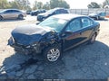 2017 Volkswagen Jetta — photo 2 of 17 | VIN 3VW2B7AJ7HM343431