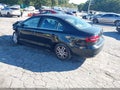 2017 Volkswagen Jetta — photo 3 of 17 | VIN 3VW2B7AJ7HM343431