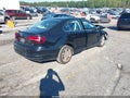 2017 Volkswagen Jetta — photo 4 of 17 | VIN 3VW2B7AJ7HM343431