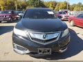 2017 Acura RDX — photo 13 of 17 | VIN 5J8TB4H73HL024689
