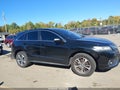 2017 Acura RDX — photo 14 of 17 | VIN 5J8TB4H73HL024689