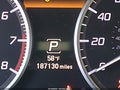2017 Acura RDX — photo 16 of 17 | VIN 5J8TB4H73HL024689