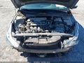 2023 Hyundai Elantra — photo 10 of 21 | VIN KMHLS4AG1PU403655