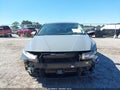 2023 Hyundai Elantra — photo 12 of 21 | VIN KMHLS4AG1PU403655